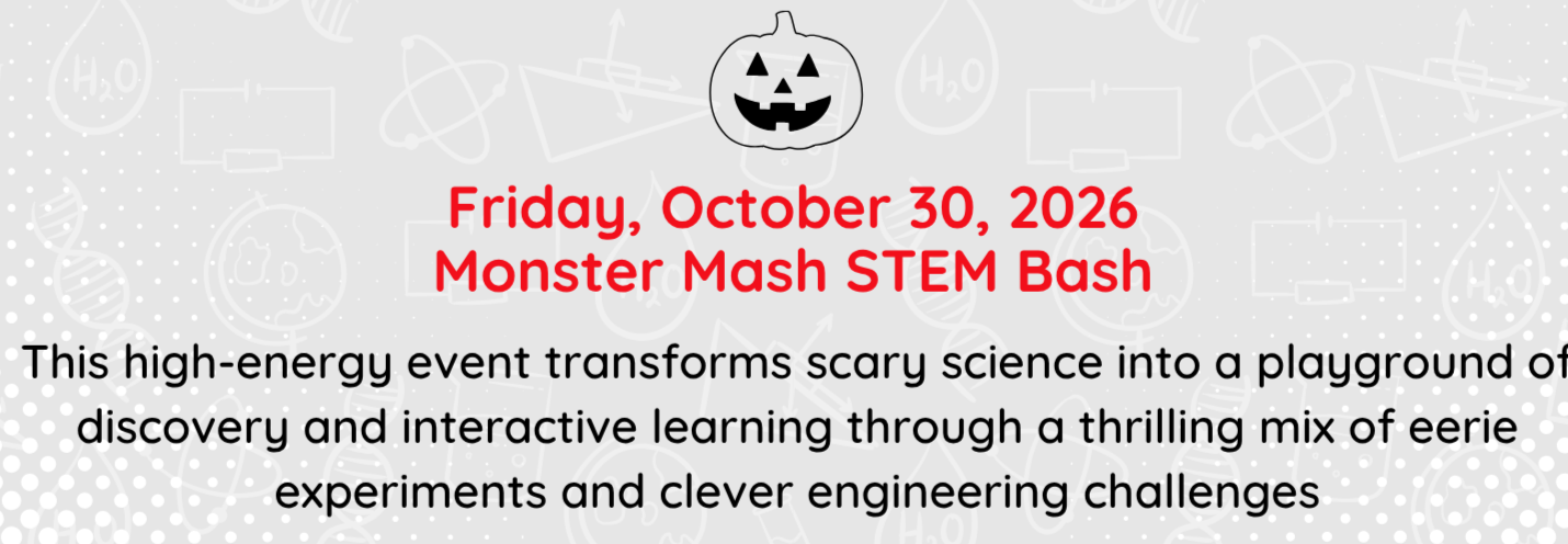 STEM DAY