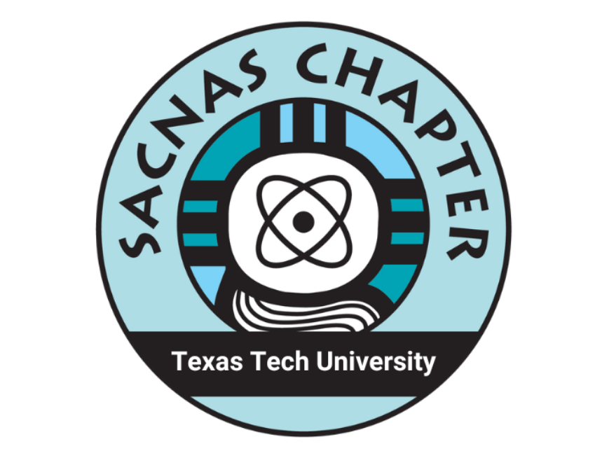 SACNAS Logo