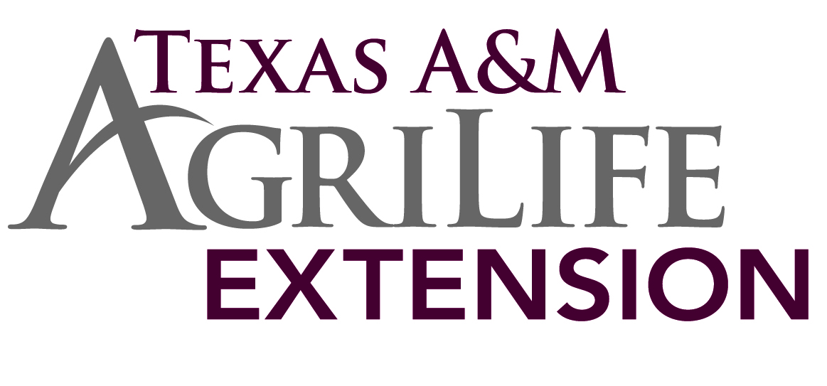 A&M AgriLife