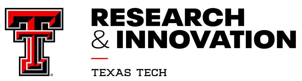 RESEARCH & INNOVATION