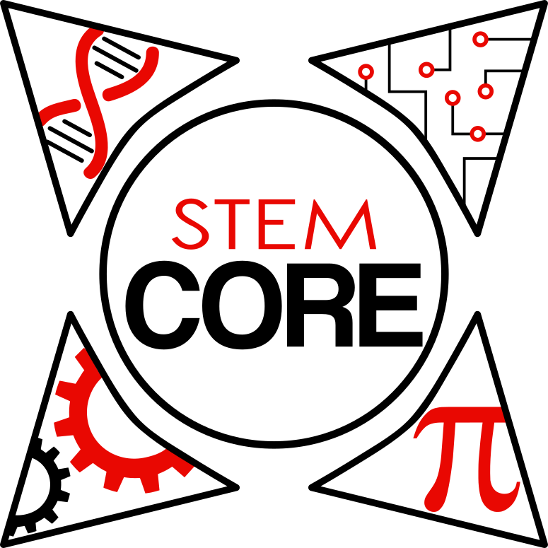 STEM CORE