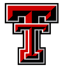 Texas Tech Logo