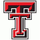 TTU Double T Logo