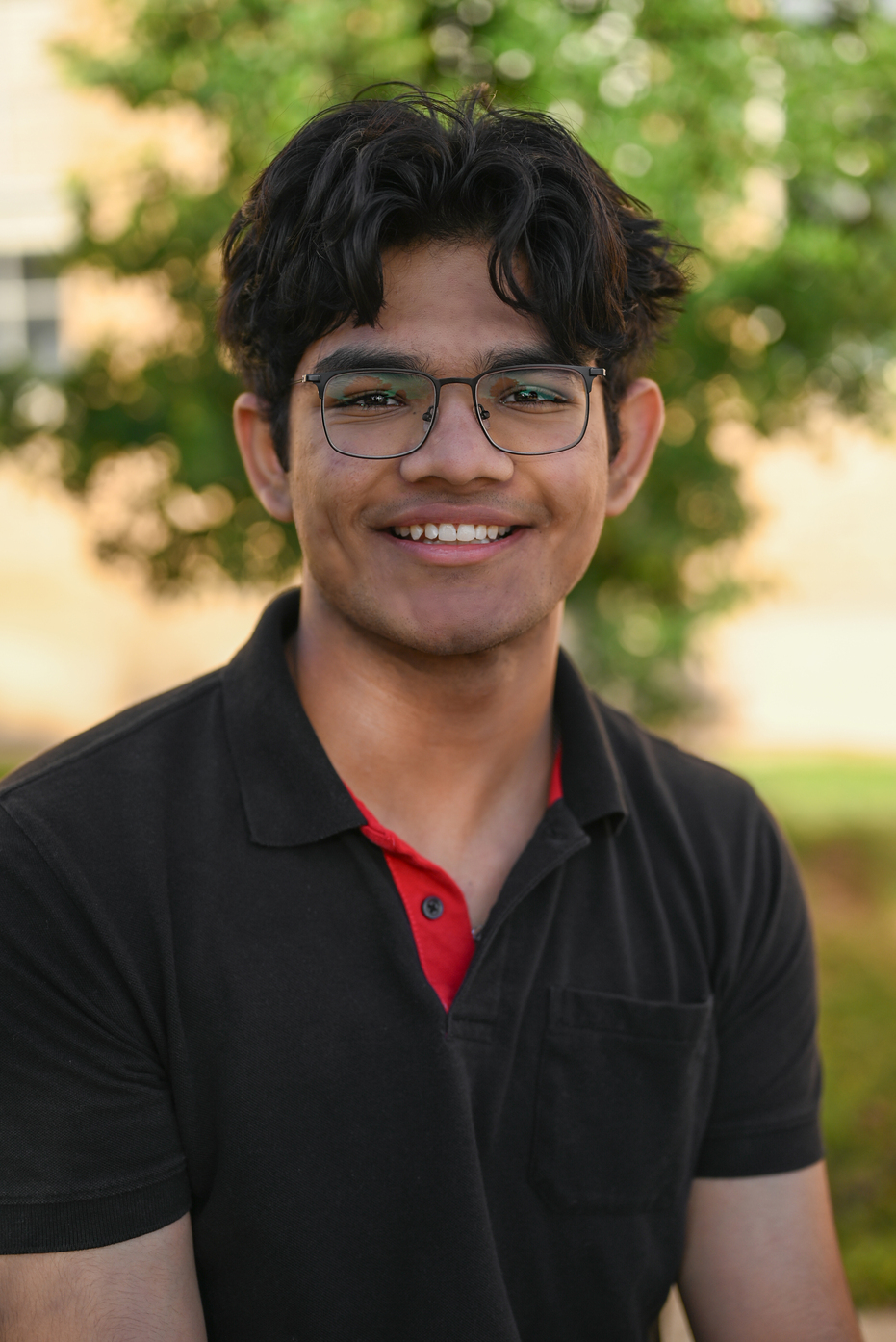 aakarsh