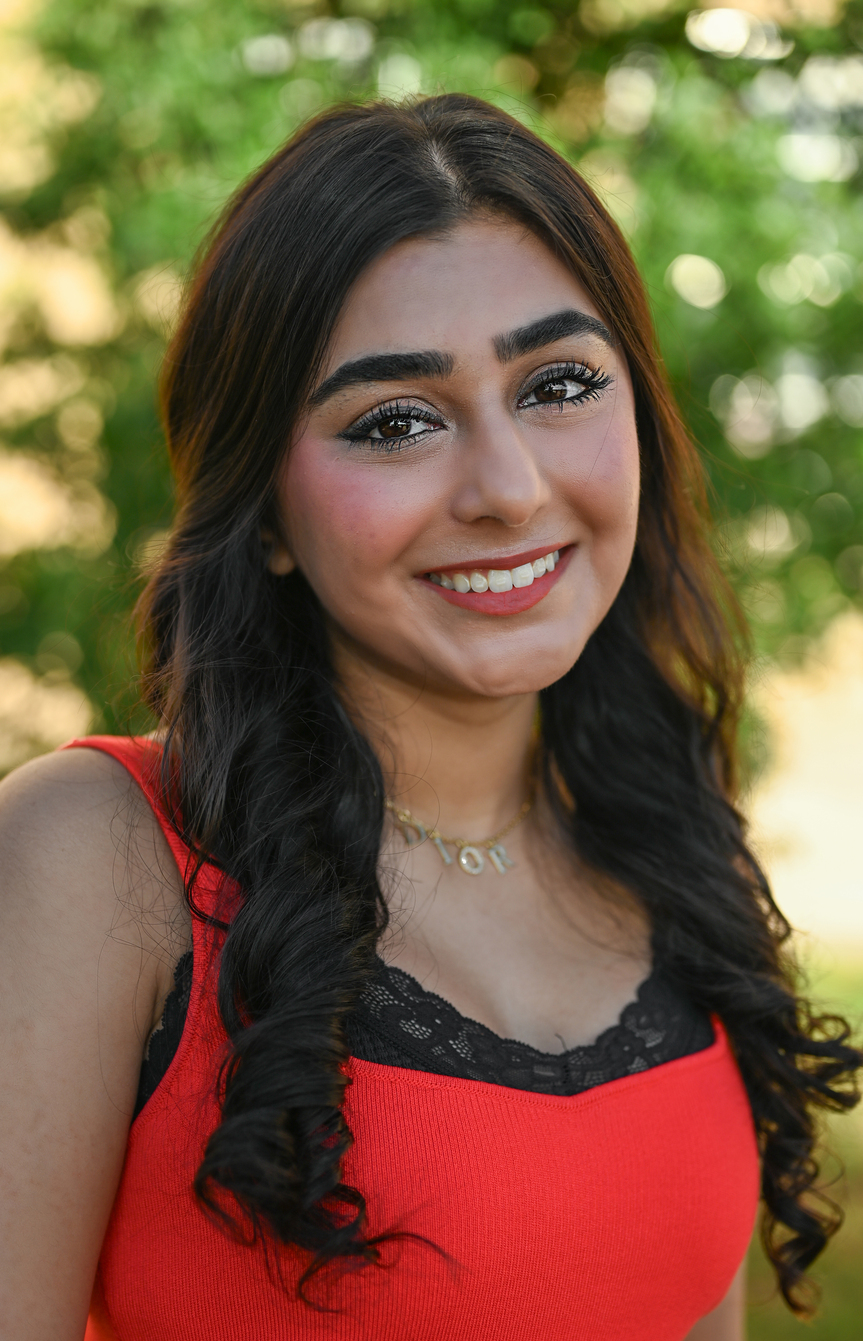 amrit