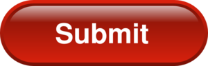 submit button