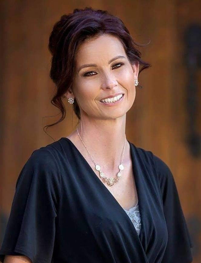 Heidi Crum Heidi Crum