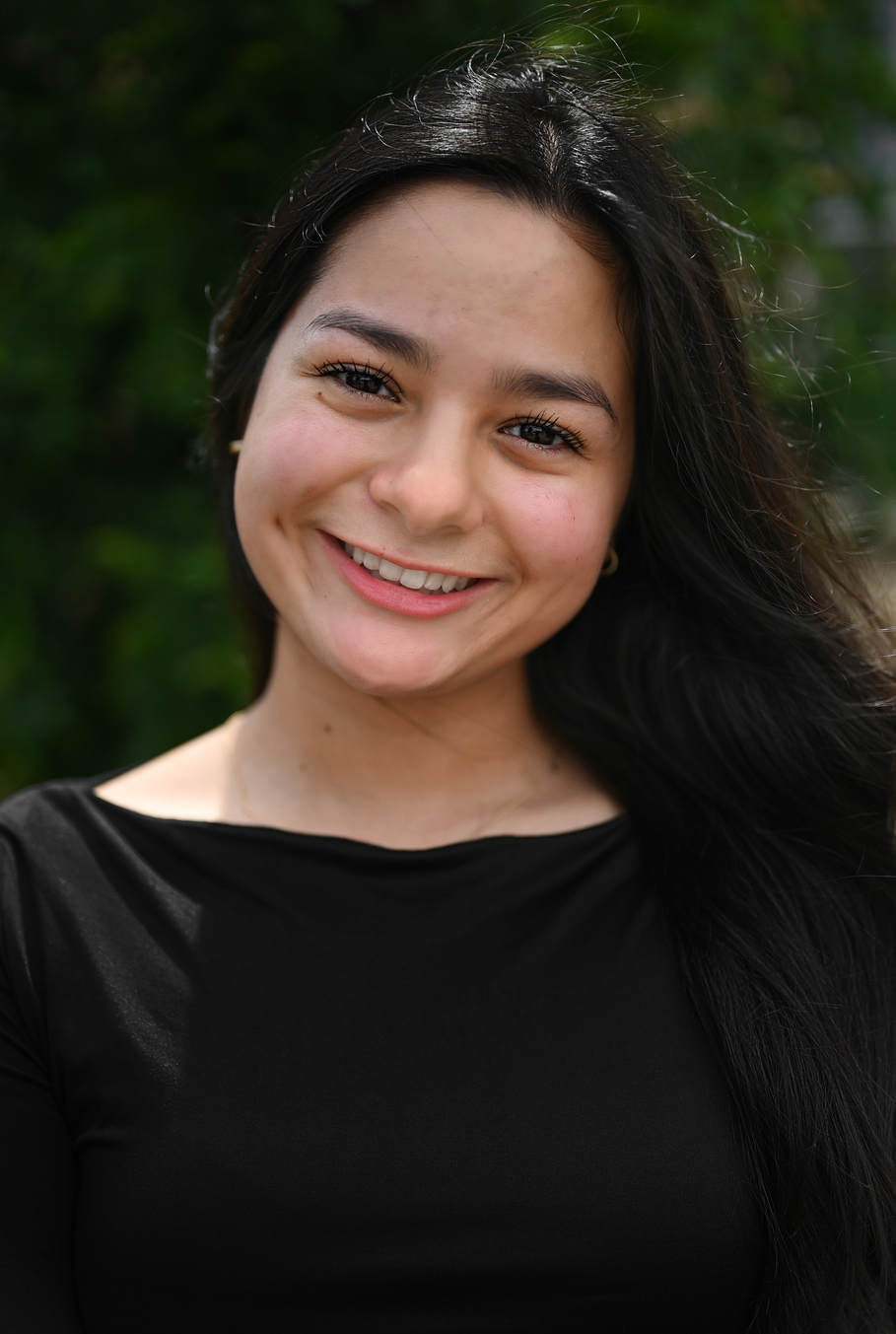 paola