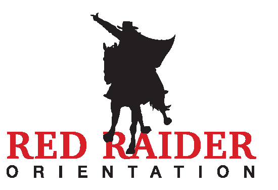 Programs | Transition & Engagement | TTU