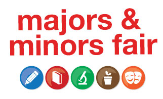 Majors & Minors Fair