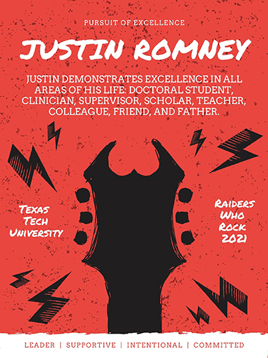 Justin Romney Poster Justin Romney Poster