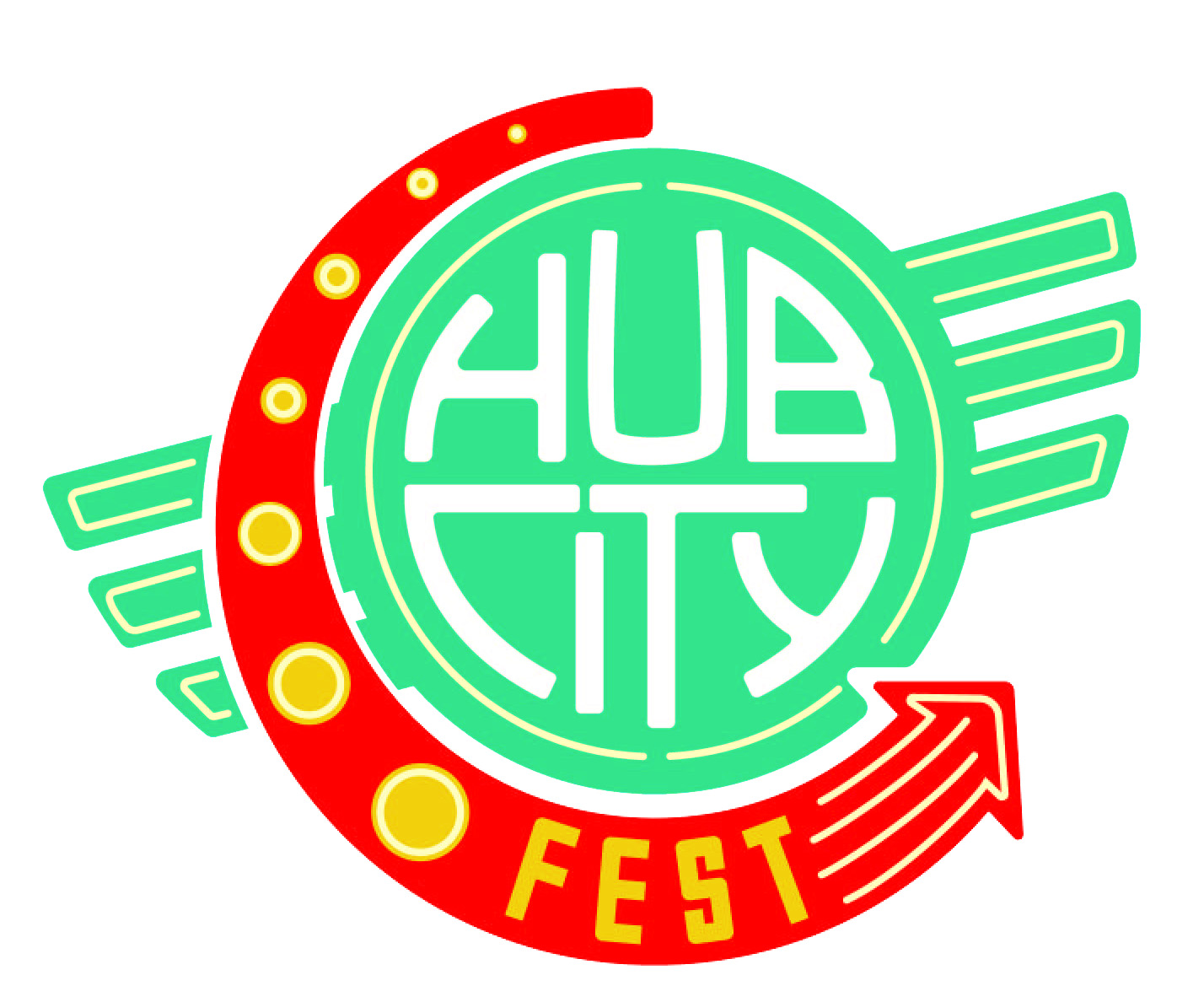 Hub City Fest