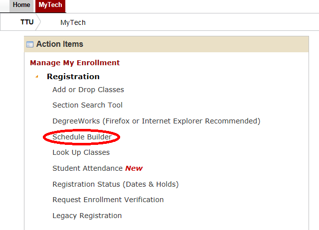 registration faqs and tips ready set register fair transition
