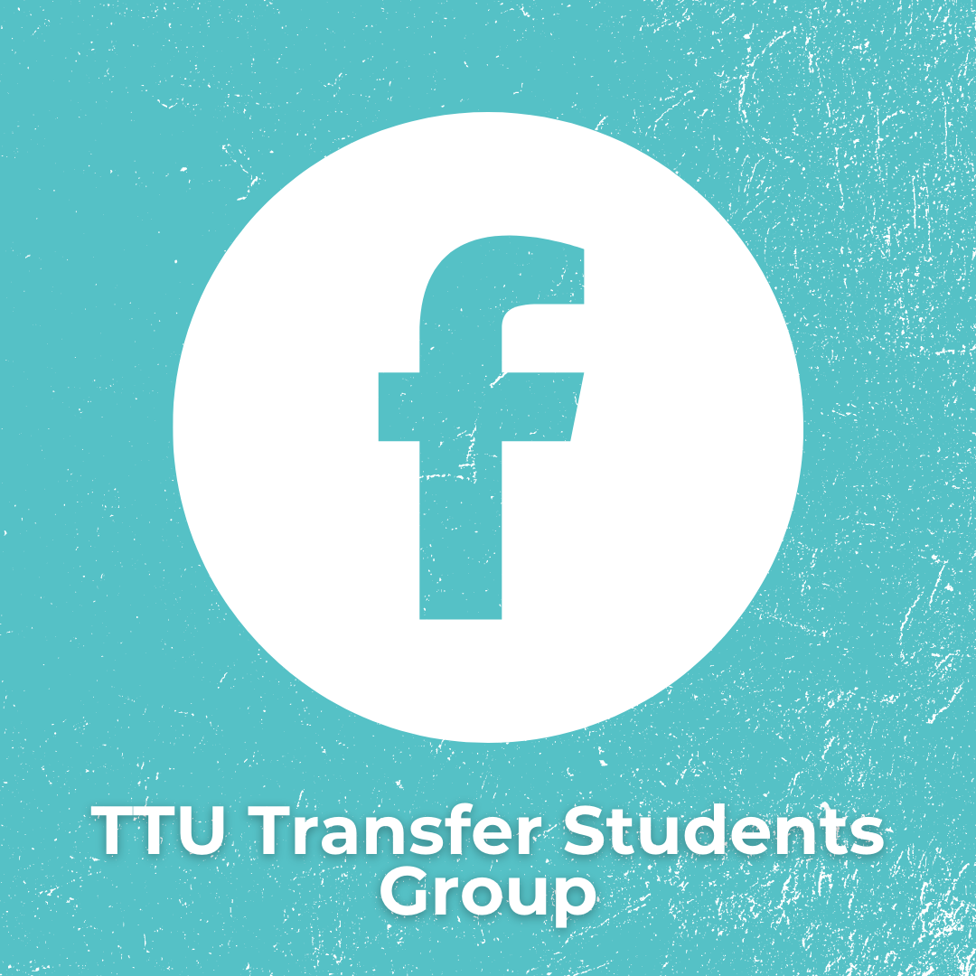 Transfer Connection Facebook Group Link