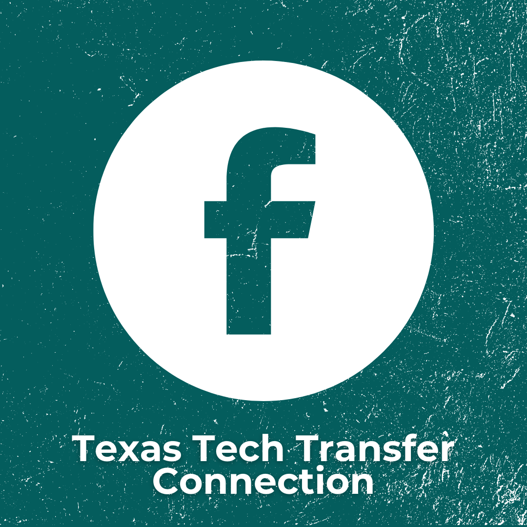 Transfer Connection Facebook Page Link