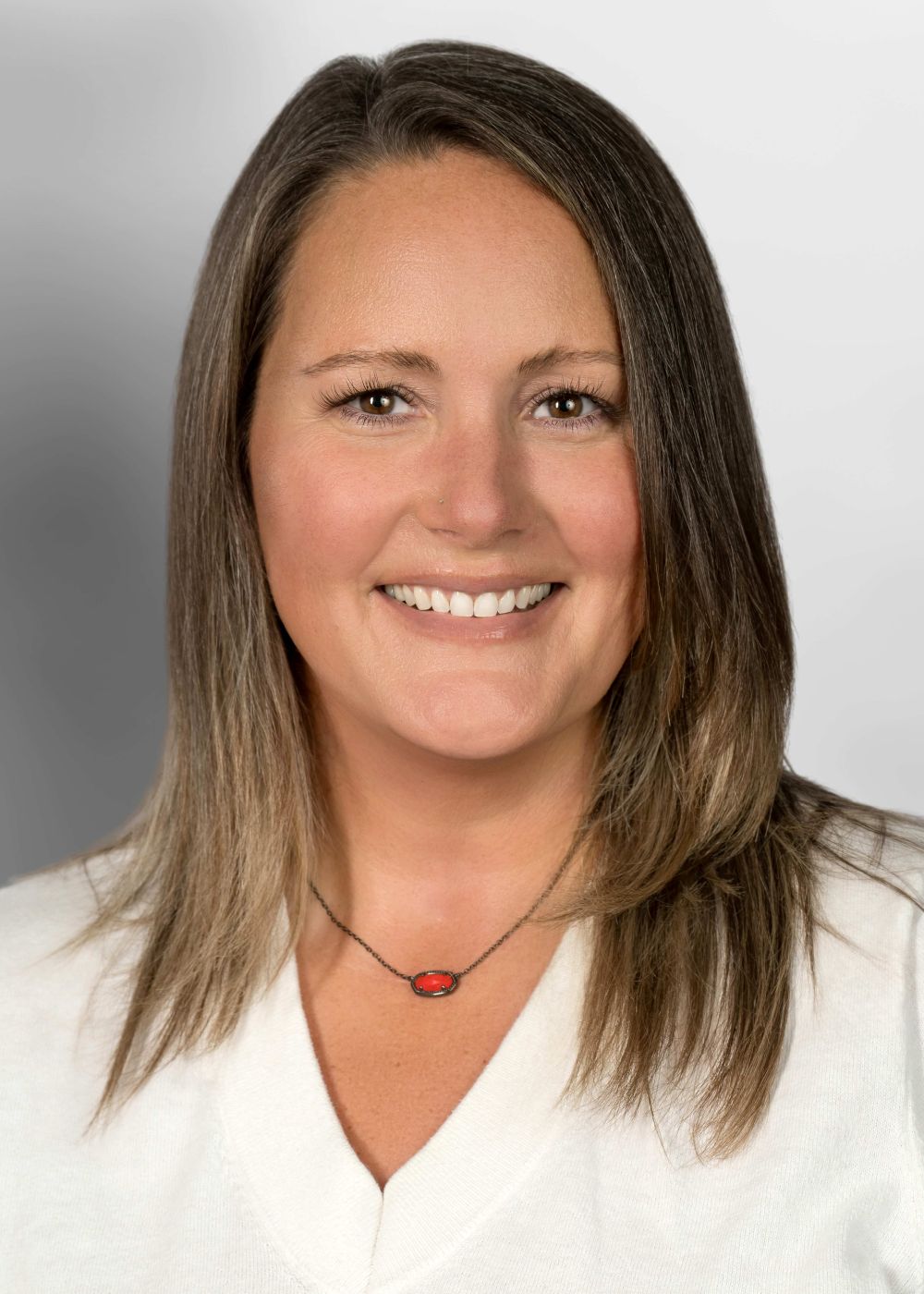 Liz Bowe