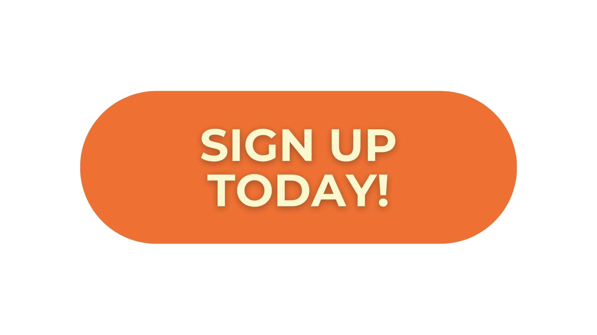 Sign Up Button