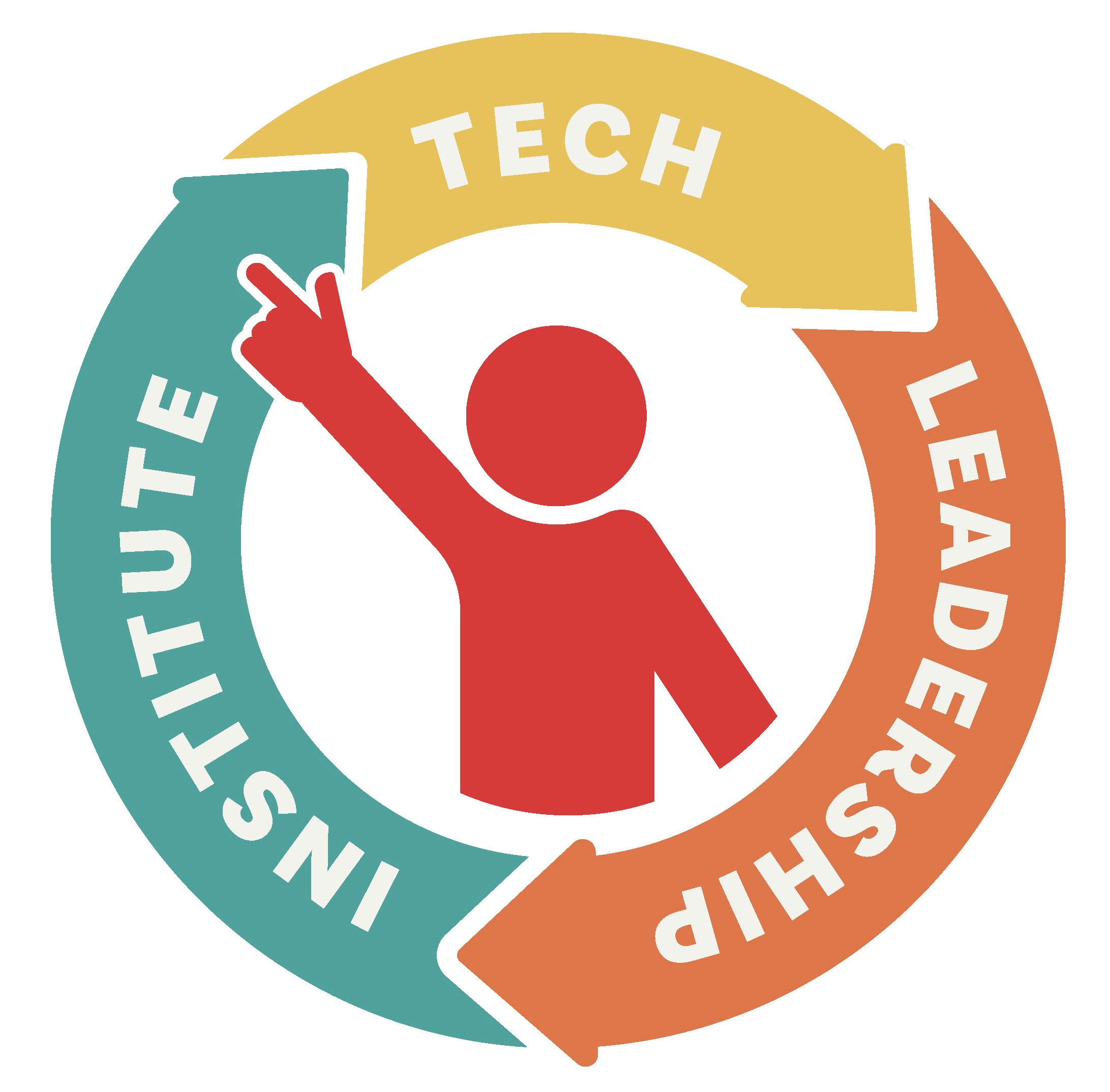 Tech Leadership Institute Logo