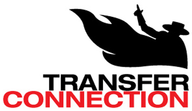 Texas Tech Transfer Connection