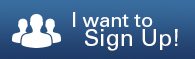 Sign Up