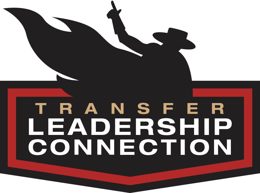 Transfer Leadership Connection