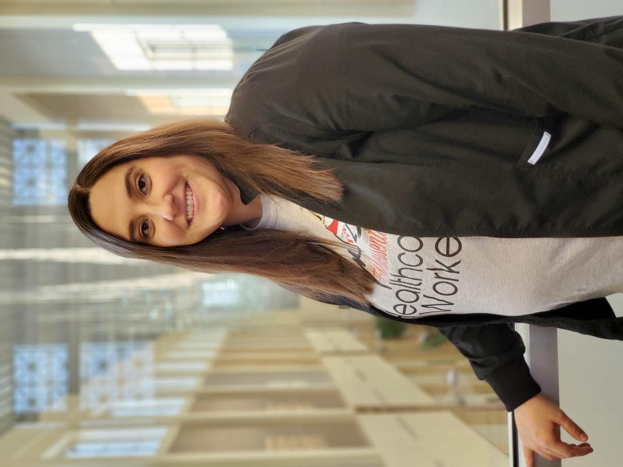 Student Business Services Ttu - 8sw2n2z