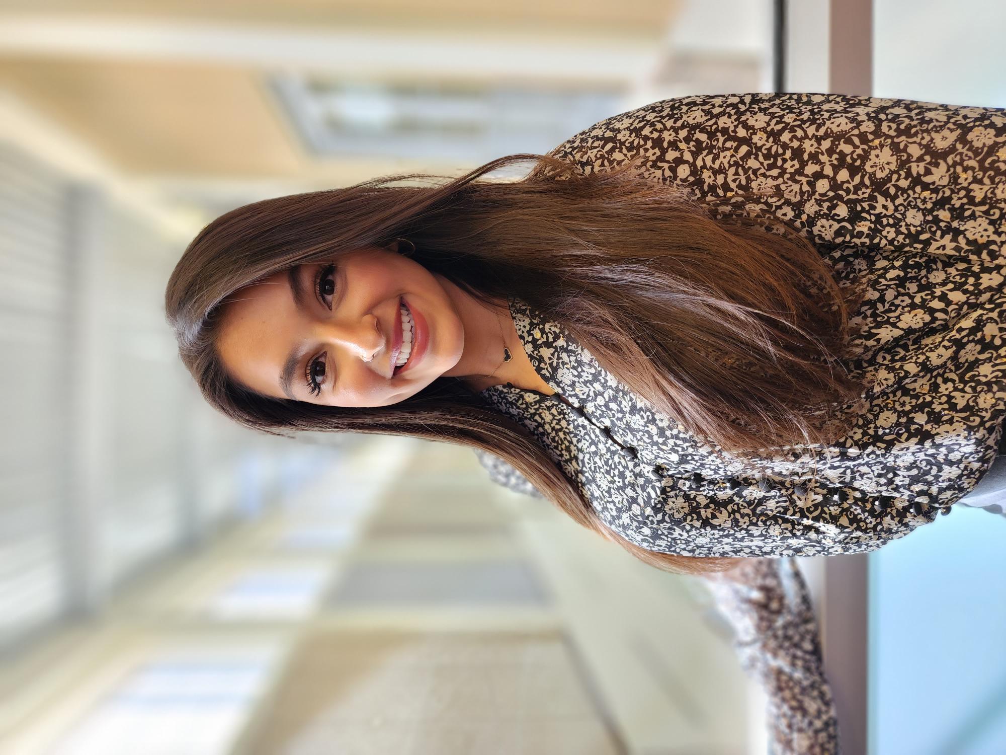 Student Business Services Ttu - ks5rwlu