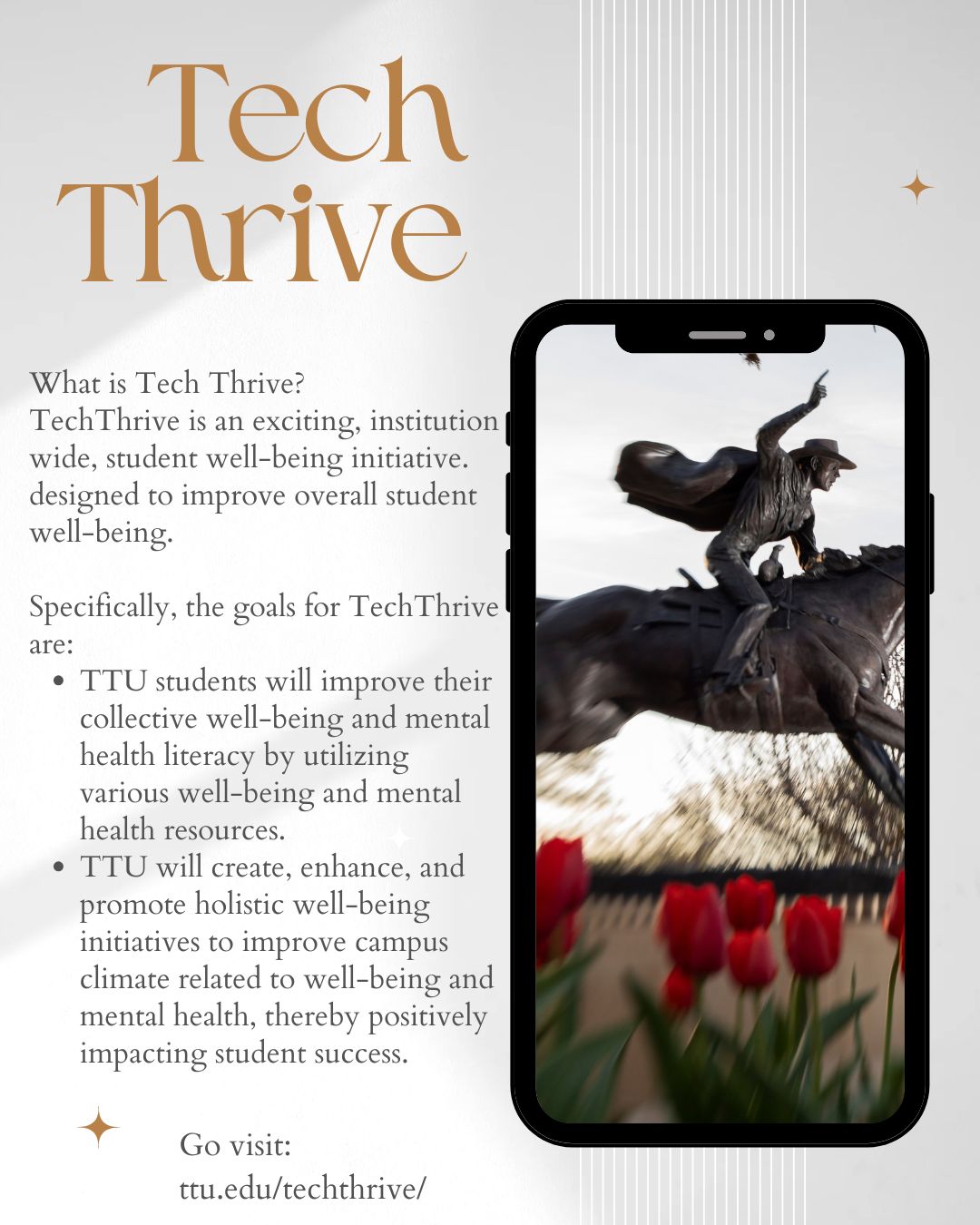 techthrive