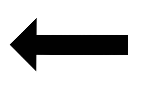 Arrow