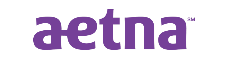 Aetna