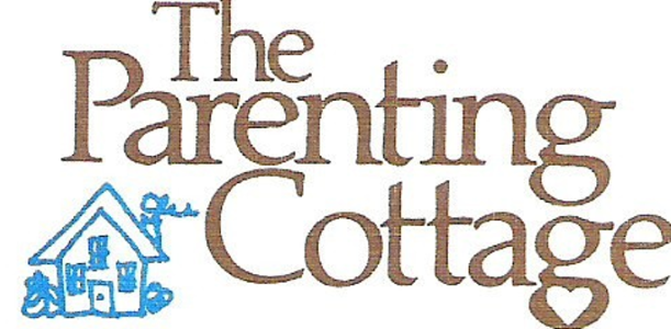 Parenting_Cottage