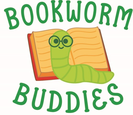 bookworm_buddies