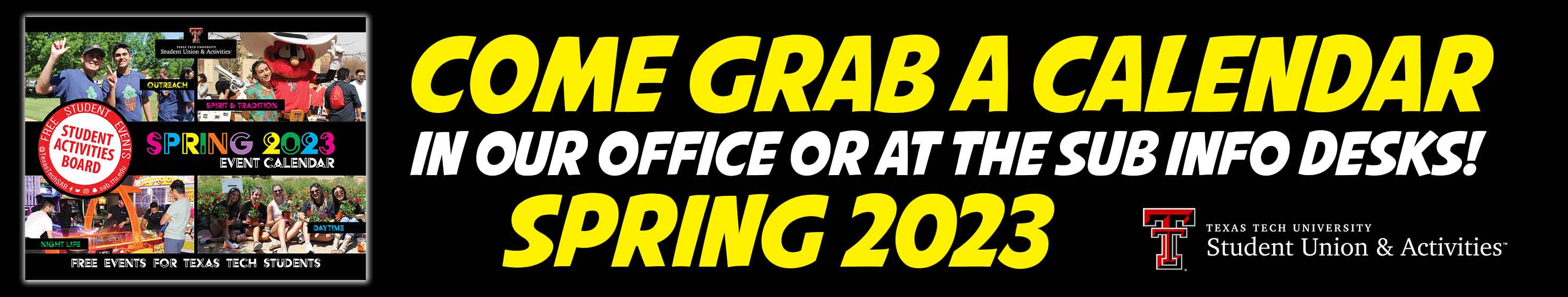 Spring2023calendar