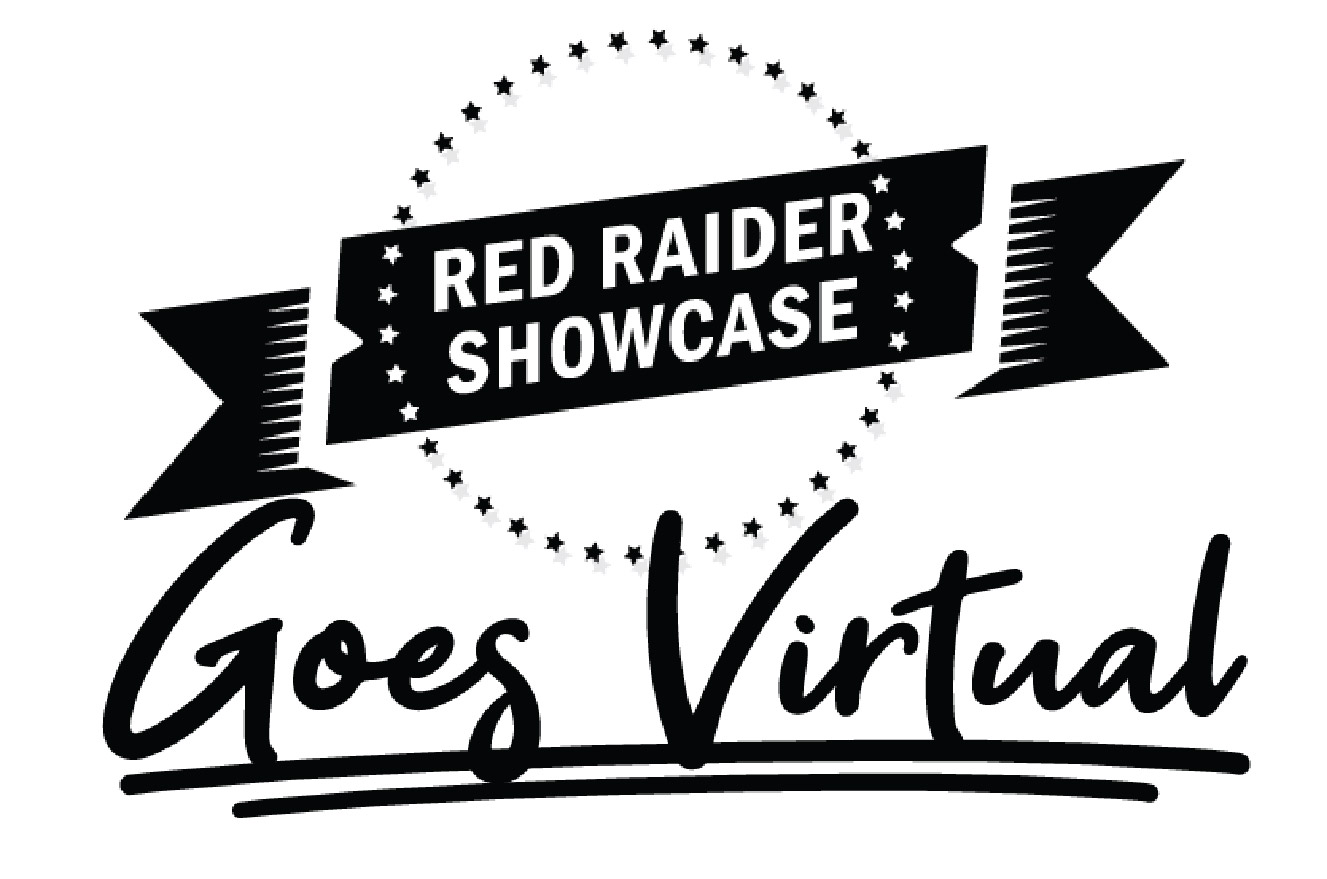 SAB and Barnes & Noble Present: Red Raider Showcase