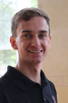 Blake Connell