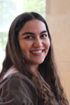 Mia Salazar Mia Salazar