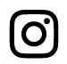 Follow @TexasTechSAB on Instagram!