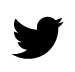 Follow @TexasTechSAB on Twitter!