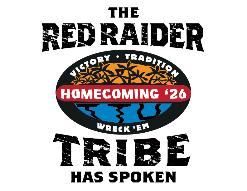 Homecoming Logo