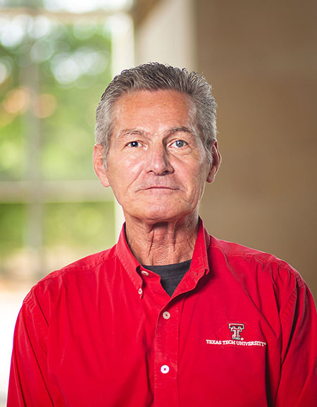 Roy Nielsen Roy Nielsen