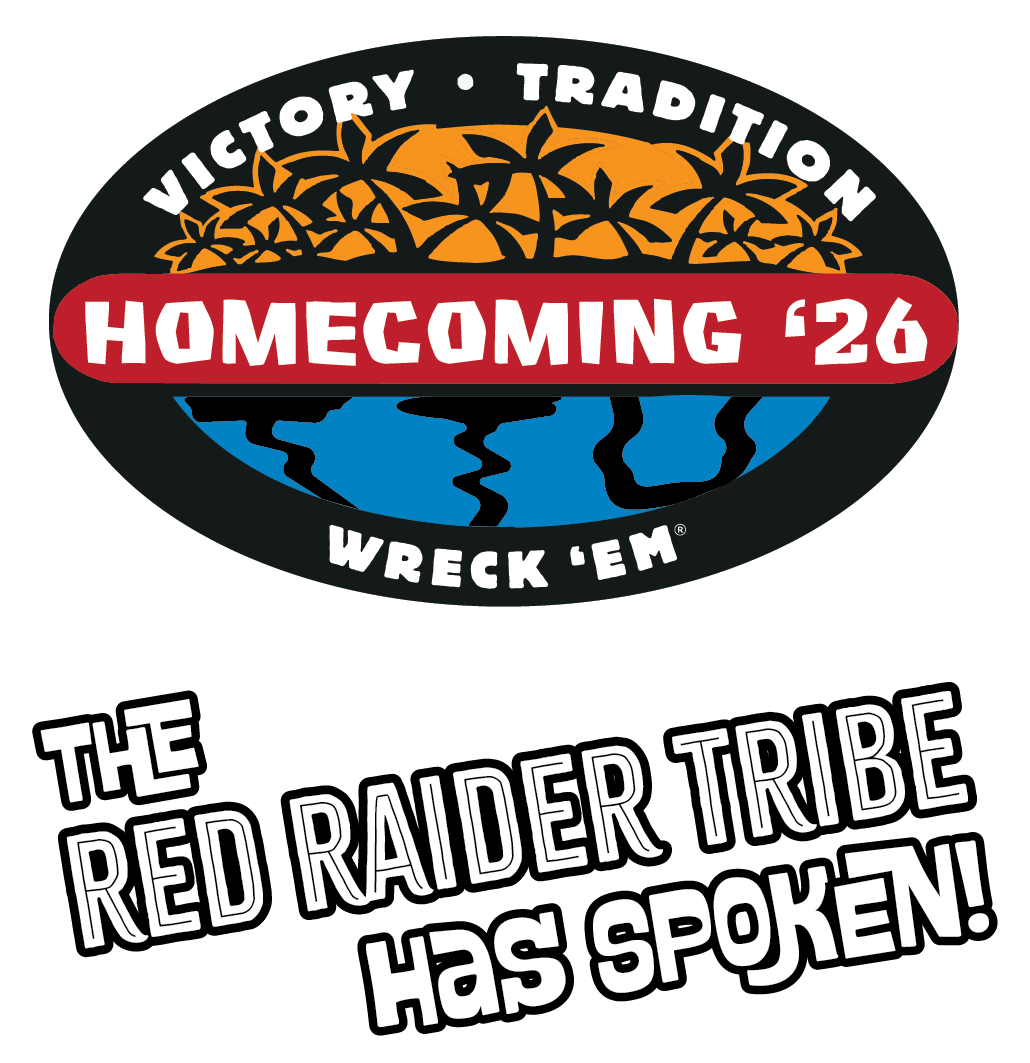 Hoco Logo
