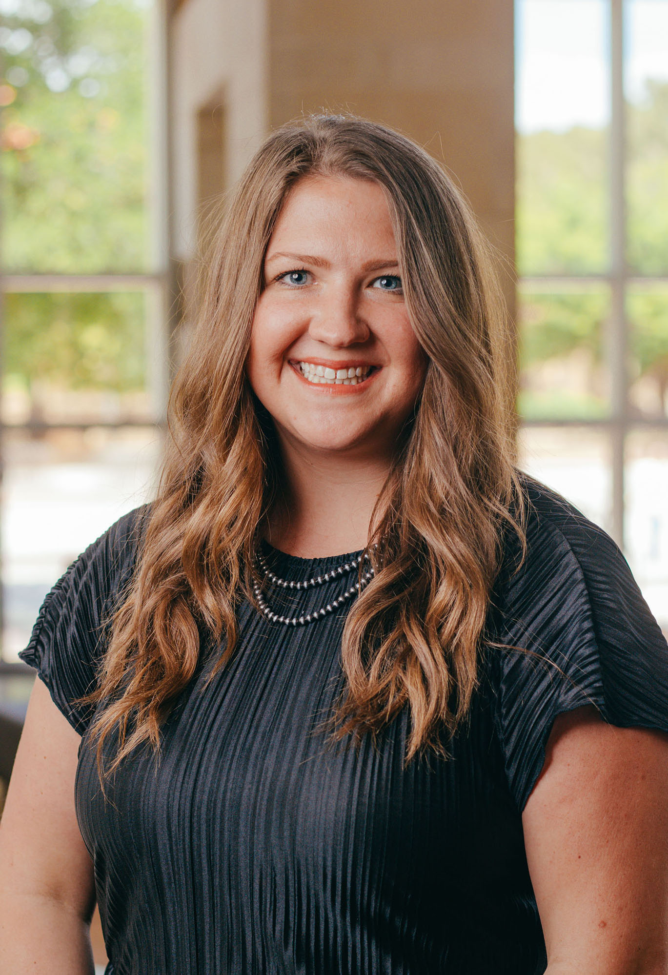 NicoleR Nicole Roger Head Shot