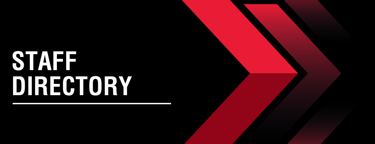 SUB directory SUB Reservation Rates