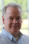 Dan Burns