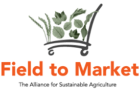 Field to Market