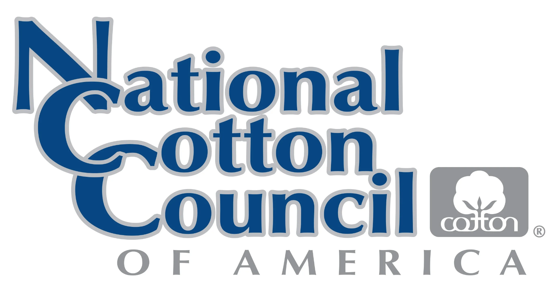 National Cotton Council