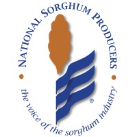 National Sorghum Producers