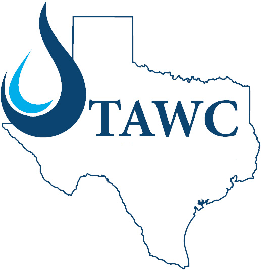 TAWC logo