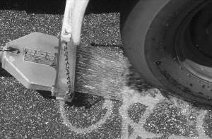 Aggregate Classification Research
