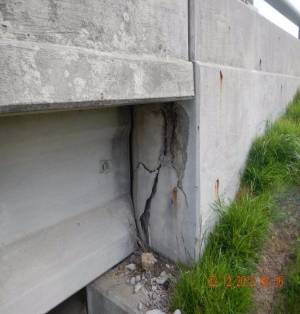 Rational Use of Terminal Anchorages in Portland Cement Concrete Pavements